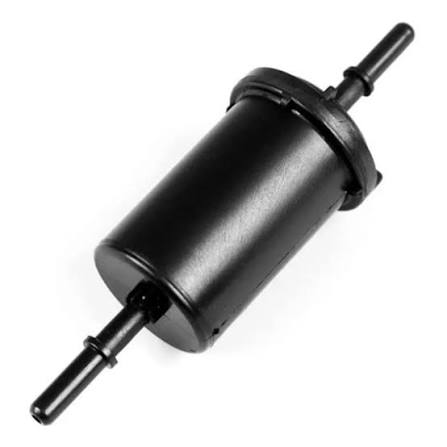 Peça de filtros