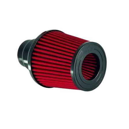 Peça de filtros