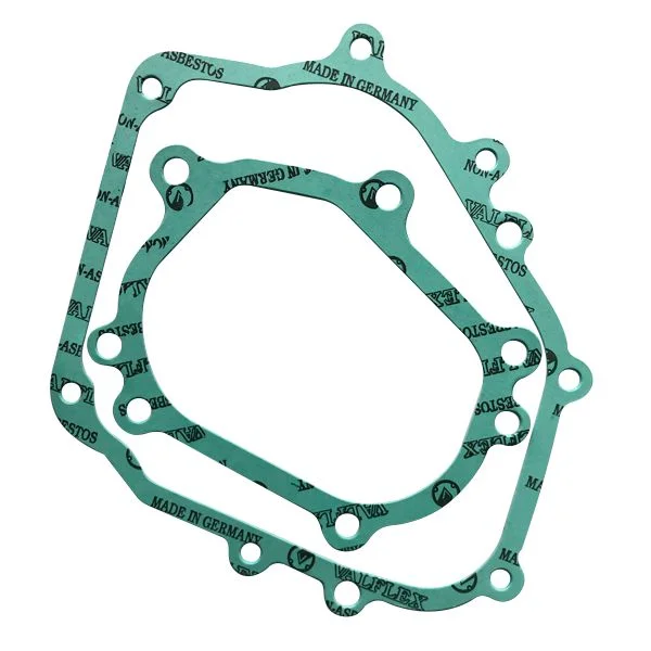 Peça de motor