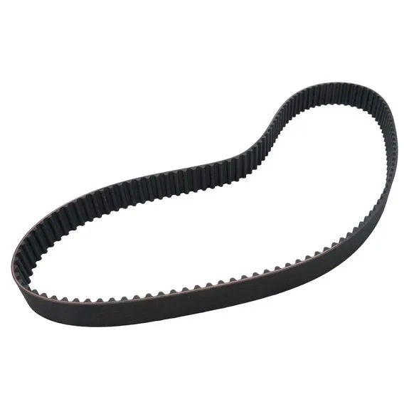 Peça de motor