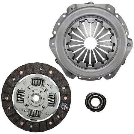 Peça de motor