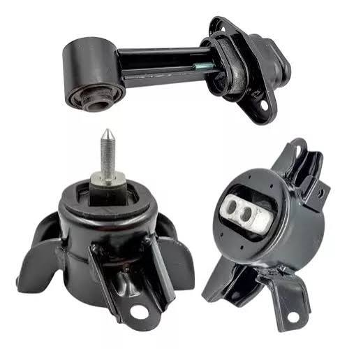 Peça de motor