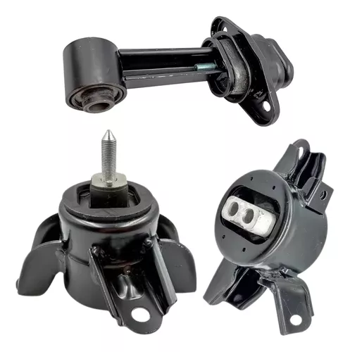 Peça de motor